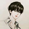 capricorn_791