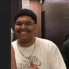 guilhermesouz56