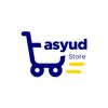 tasyud