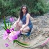 lilianapineda5030