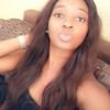 christy.tembe