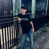 punya_rendi