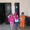 jawarandu_
