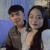 thuyquyen_2802