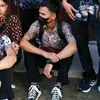rstyan7