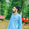 abbasalam902