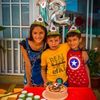 alfonsolesmesga1