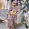 ertatrianggraini26