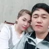 userhoainiem