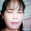 dyu7ryl1xqy