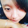 inisialn352