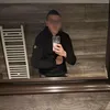 kristiqn__jordanowww