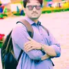 malikzeeshankhn