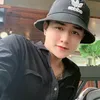 dyj3tjq3acyx