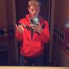 shane.oakes