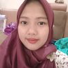 intan9697