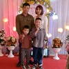 phan.quyn739