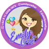 emilycraftar