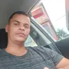 rafaelsouza1734
