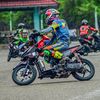 muhammadikhsan147_