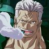 divine.animekid2000
