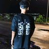 fiqk_7