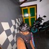 plonncooo
