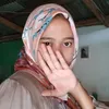 imarajalah_04