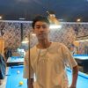 zainul_gtu_ajaa