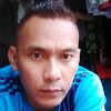 herygank