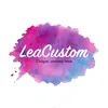 LeaCustom1