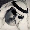 azzz7887
