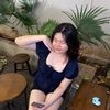 nnqgiang73
