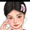 nunu5036