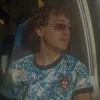 ploze4