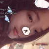 ngthmtaam_2901