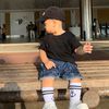outfitbykhabib