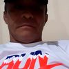 rafaelrivas431