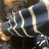 its_.camilazoee