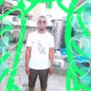 t.a00069