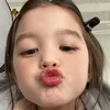ayskendie