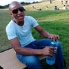 judas.mntungwa