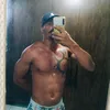 daniel.araujo11