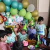 alialiraza518