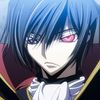animeeditor_160