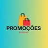 Achados da Shopee