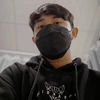 duy_iduy4