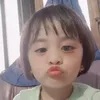 megahalima