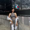 neha_binwani