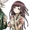 hisao_nakai04